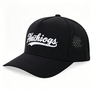 High Quality Original Suede Originales <b>Hats</b> <b>Caps</b> Curved Brim Rhinestone Baseball <b>Caps</b> - Product Image 3