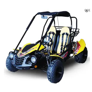 buggypro拖车k1 k3 k5 k7 Go卡丁车新款柴油UTV 4x4迷你四UTV 150cc 200cc 250cc 300cc待售