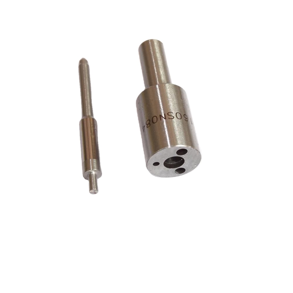 ZCK154S427 Diesel Fuel Injector Nozzle - New Diesel Injector for