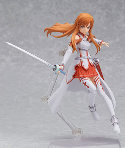 ฟิกเกอร์โมเดลแอคชั่น PVC ของคิริโตะ ซาว จากอนิเมะญี่ปุ่นยอดนิยม Sword Art Online ของเล่นสะสม - Product Image 6