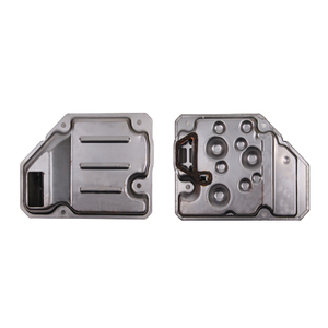 Filtro de aceite de transmisión automática A442F 450-43LE y junta de cárter para accesorios de coche TOYOTA LANDCRUISER - Product Image 2