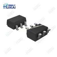Composants IC de haute qualité, capteur, module sans fil BCM59400KMLGC0M
