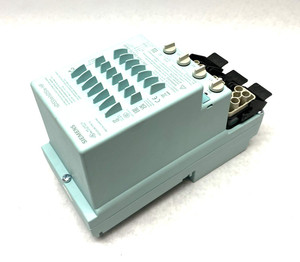 3RK1304-5KS70-2AA0 ET 200pro EDSE/DSSE HF Direct-on-line <span class=keywords><strong>Elec</strong></span>. Démarreur PLC - Product Image 2