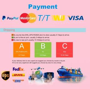 Soletta Invisibile in <span class=keywords><strong>Memory</strong></span> <span class=keywords><strong>Foam</strong></span> PU Traspirante per Aumento di Altezza, Sostituzione Suola <span class=keywords><strong>Scarpe</strong></span> - Product Image 6