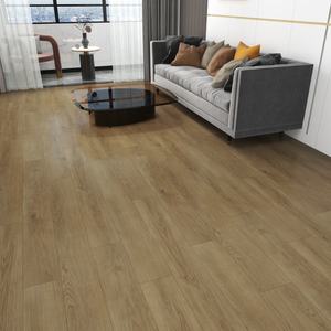 AC5 AC4 AC3 Cuisine Étanche 8mm 12mm Gris Blanc Haute Brillance Céramique Ressemble à la Pierre <span class=keywords><strong>Effet</strong></span> Marbre Revêtement de Sol <span class=keywords><strong>Stratifié</strong></span> <span class=keywords><strong>Carrelage</strong></span> - Product Image 5