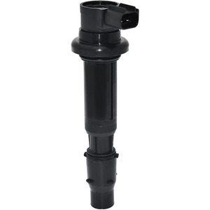 คอยล์จุดระเบิดคาวาซากิ 21171-1272 สำหรับ ZX6R 2000-2002 อะไหล่ทดแทนรถจักรยานยนต์แบบสตรีทชิ้นเดียวพลาสติก - Product Image 4