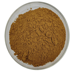 Ingrédient en vrac végétal <span class=keywords><strong>Morus</strong></span> <span class=keywords><strong>Alba</strong></span> Bombycis mûrier blanc racine écorce extrait de feuille poudre polysaccharide 30% supplément - Product Image 2