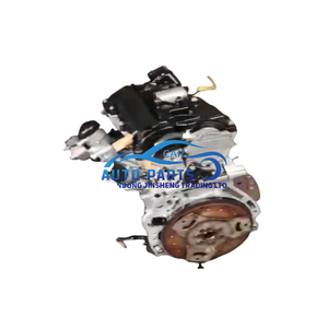 Motor <span class=keywords><strong>de</strong></span> <span class=keywords><strong>Segunda</strong></span> <span class=keywords><strong>Mano</strong></span> en Oferta, Motor E46 Apto para <span class=keywords><strong>BMW</strong></span> 325i 525i 2.5L - Product Image 1