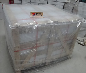 <strong>Hexagon</strong> Mix Mosaic Bathroom Cheap Indoor White <strong>Marble</strong> Mosaic <strong>Tile</strong> and Black - Product Image 6