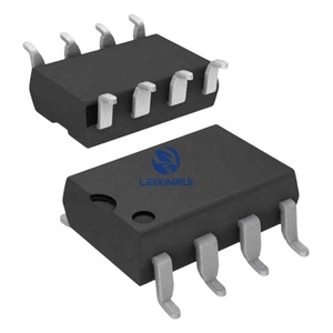 Nhà phân phối chip đại lý gốc IC so-16 cd40175bnsre4 <span class=keywords><strong>cd74hc4050nsr</strong></span> sn74lvc138ans cd4028bns - Product Image 3