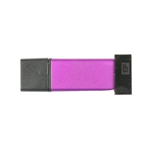 XLW STC Full Series MCU programmatore automatico avvio a freddo Download gratuito USB to TTL STM8 STM32 ST simulatore Downloader programmatore - Product Image 3