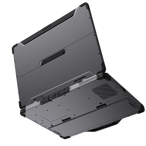 Wholesale Win 10 Win 11 Tablet Pc 14 Inch I5 I7 8GB + SSD 256GB Rugged Laptop - Product Image 3