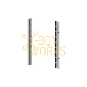 Siemens 8PQ20550BA05 - Nuovo - Product Image 1