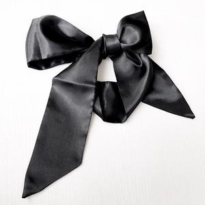 Yumuşak ipek saten kör göz maskesi Bdsm esaret fetiş erotik yama esaret körü körüne düğün seks ürün için - Product Image 1