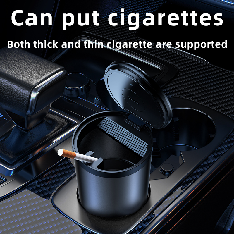 Car Ashtray Guide: Audi, Kia Tasman, VW T4 Renault Scenic 3 | Usage Buying Tips