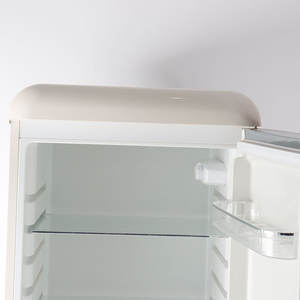 BC248VX <span class=keywords><strong>comprar</strong></span> mejores neveras 2022 mejor <span class=keywords><strong>mini</strong></span> nevera para el dormitorio 134PCs <span class=keywords><strong>Congelador</strong></span> de color personalizable - Product Image 6