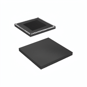 72 VFQFN Exposed Pad Buy Online Electronic Components Clock Timing In Stock 8V41N012NLGI - Product Image 1