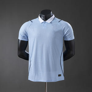 Camisetas <span class=keywords><strong>de</strong></span> Fútbol Americano al por Mayor <span class=keywords><strong>del</strong></span> Club M.Olivera 16 D.Núñez 9 Valverde 15 Camiseta <span class=keywords><strong>de</strong></span> Fútbol <span class=keywords><strong>de</strong></span> <span class=keywords><strong>Uruguay</strong></span> - Product Image 5