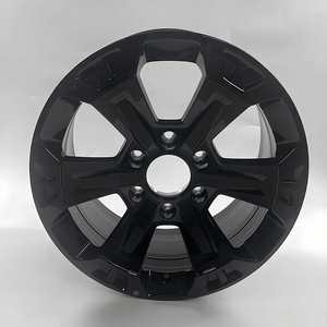 Compatible avec les jantes en alliage <span class=keywords><strong>d</strong></span>'aluminium <span class=keywords><strong>d</strong></span>'origine neuves de <span class=keywords><strong>18</strong></span> <span class=keywords><strong>pouces</strong></span> pour Tank 400, ajustement <span class=keywords><strong>d</strong></span>'usine <span class=keywords><strong>d</strong></span>'origine. - Product Image 4