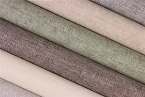 Luxury Germany European Style Solid Color Indoor Wallpaper Roll 10m x 1.06m For Home Decoring Bedroom