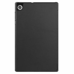 <span class=keywords><strong>Custodia</strong></span> in pelle ultra sottile e intelligente per tablet <span class=keywords><strong>Lenovo</strong></span> Tab <span class=keywords><strong>M10</strong></span> HD 2a generazione TB-X306F - Product Image 5
