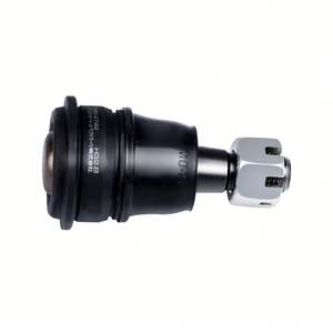 MASUMA MB-4742 RÓTULA Conjunto de Rótula de Suspensión Unidad Completa Lista para Instalar - Product Image 3