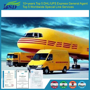 Thanh toán tiền mặt khi giao hàng Philippines đại lý vận chuyển hàng không vận chuyển hàng không đến Philippines - Product Image 5