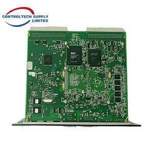 Cable de Programación Multilin IC690ACC901 90/30 - Product Image 4