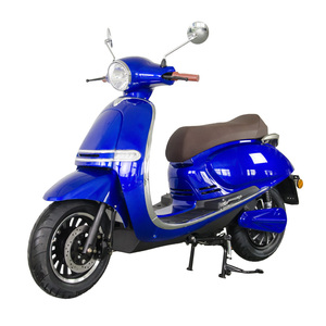Scooter électrique GOLDEN LION à batterie, double batterie au lithium, scooter électrique 45 km/<span class=keywords><strong>h</strong></span> <span class=keywords><strong>L</strong></span> 1 <span class=keywords><strong>E</strong></span> Standard 3000W - Product Image 3