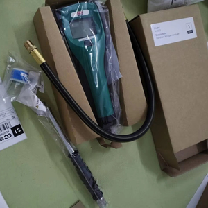 A-1053 tragbare G5 Stickstoff-Analysator Handheld Stickstoff Gas Reinheit tester Diagnose-Code-Leser-Tool - Product Image 1