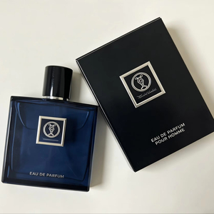 Perfume de Lujo Gu Long en Estados Unidos, Colonia en Spray de Alta Calidad para Hombres y Mujeres - Product Image 1