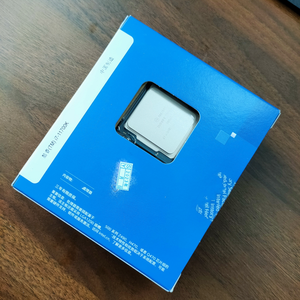 Mới nhất phần máy tính Bộ vi xử lý hộp i7-11700K Cổ Phiếu lớn bảo hành Core I7 <span class=keywords><strong>Intel</strong></span> I7 11700k lga1200 CPUs - Product Image 6