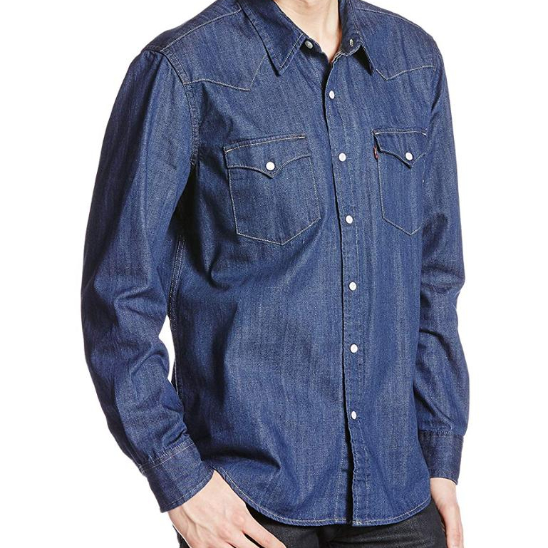 Men Autumn Plus Size Men s