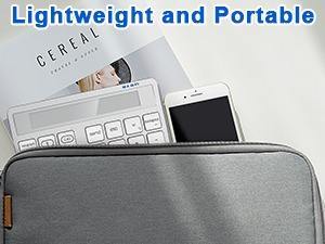 ABS bluetooth Numpad 2 in 1 <b>Keyboard</b> Calculator bluetooth 2.4G Wireless Stylish Numeric Keypad - Product Image 2