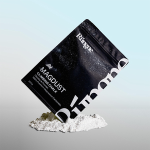 <span class=keywords><strong>Craie</strong></span> d'escalade en gros avec étiquette personnalisée, poudre de <span class=keywords><strong>craie</strong></span> fine à adhérence supérieure pour l'escalade, l'haltérophilie et la gymnastique - Product Image 4