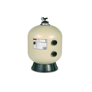 Filtre latéral Triton II TR60 TR140 Système de <span class=keywords><strong>filtration</strong></span> de <span class=keywords><strong>sable</strong></span> pour <span class=keywords><strong>piscine</strong></span> en fibre de verre 600 mm 900 mm <span class=keywords><strong>Filtration</strong></span> efficace 14 m³/h 24 m³/h - Product Image 5