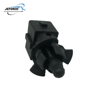 Capteur de température d'air pour camions lourds européens JEFORCE 5010232634 pour Volvo FH FM Renault Trucks Premium