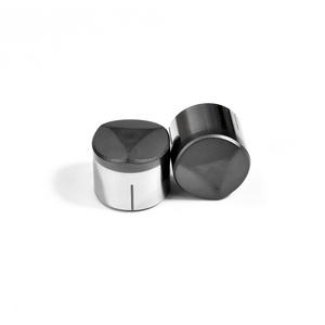 Frese PDC Speciali Drillsoltek per Perforazione di Formazioni Super Dure <span class=keywords><strong>e</strong></span> ad Alta Richiesta di ROP - Product Image 4