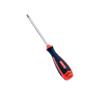 HENITUER H066 Obeng Torx Titanium, T6-T40, Alat Non-magnetik Alat Ringan Tahan Korosi