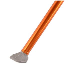 Soporte Lateral de Aluminio Billet NiceCNC para Husqvarna <span class=keywords><strong>FE</strong></span> 250 FX 350 2017-2022 TE 150 TX 300 2017 <span class=keywords><strong>2018</strong></span> 2019 2020 2021-2023 - Product Image 6