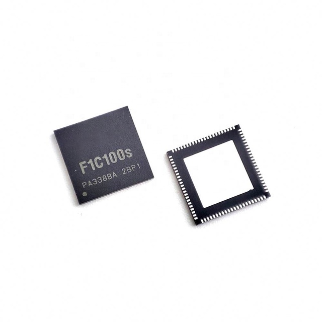 Integrated circuit microcontroller singlechip touch sop-16 PMS164 for ic chips
