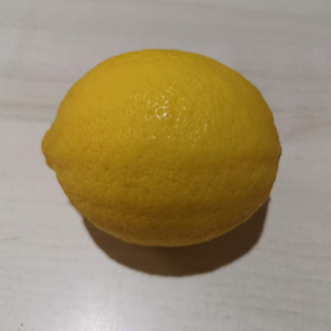 <span class=keywords><strong>Citron</strong></span> jaunes frais de haute qualité, g, vente en gros, chinois - Product Image 2