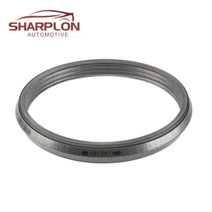 Chaîne de transmission CVT remanufacturée, compatible avec Mitsubishi, fournie directement par l'usine - Product Image 3