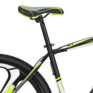 Bicicleta <span class=keywords><strong>de</strong></span> Montaña Deportiva LEWEE <span class=keywords><strong>de</strong></span> 21 Velocidades con Frenos <span class=keywords><strong>de</strong></span> Disco <span class=keywords><strong>de</strong></span> Acero <span class=keywords><strong>de</strong></span> 26 Pulgadas a <span class=keywords><strong>Precio</strong></span> <span class=keywords><strong>de</strong></span> Mayoreo para Venta Caliente - Product Image 2