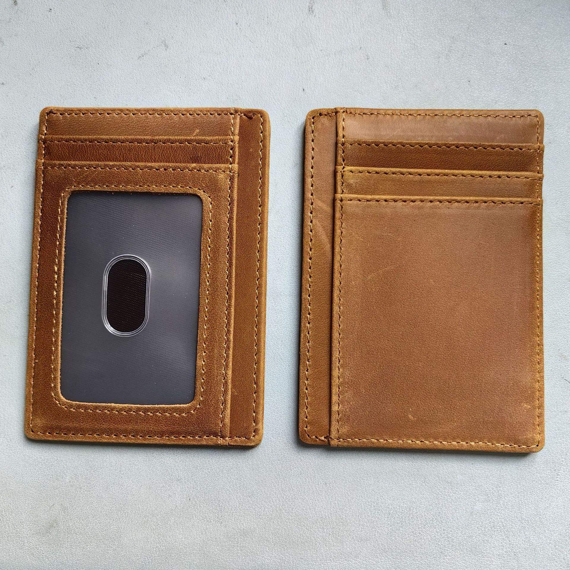 สีเหลืองน้ำตาล