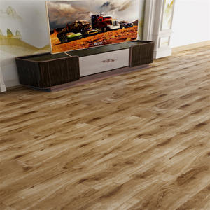 सस्ते मंजिल कीमतों लिनोलियम फर्श लक्जरी <span class=keywords><strong>vinyl</strong></span> मुद्दा <span class=keywords><strong>vinyl</strong></span> शीट प्लास्टिक मंजिल - Product Image 5