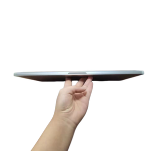 แล็ปท็อปปลดล็อคขายส่ง มือสอง รุ่น Mcbook แรม 32GB หน่วยความจำ 1TB  Mabook Pro 15 นิ้ว ปี 2019 Intel 9th I7 Hexa Cores - Product Image 2