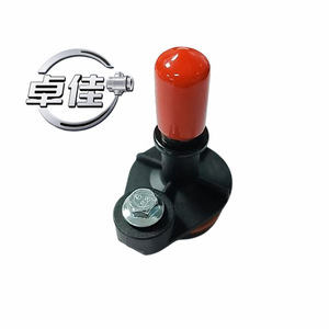 วาล์ว PCV ของรถยนต์ Baojun B15T รุ่น 23871131 วาล์วทางเดียวสำหรับควบคุมน้ำมันเครื่อง อะไหล่ทดแทน ZJ 12 013 - Product Image 3