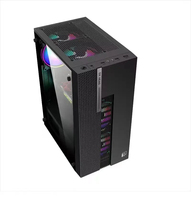 OEM Desktops Computer Hardware With Graphics Card All in One Pcs Full Set Game Gamers Gaming PC Computer