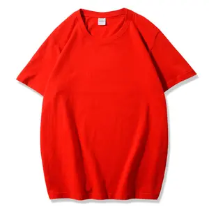 Most Popular Designing T-shirt China Men Custom T Shirts